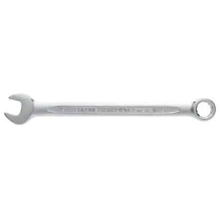 Ключ комбинированный 9 мм HOEGERT HT1W409-1