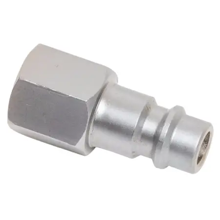 Nordberg NPM32 Переходник быстросъемный M > резьба F1/4"
