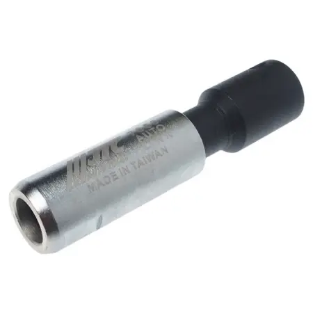 Держатель метчиков 3/8" М4-М14 JTC-7858