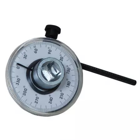 Измеритель угла поворота MHRTools MHR04183