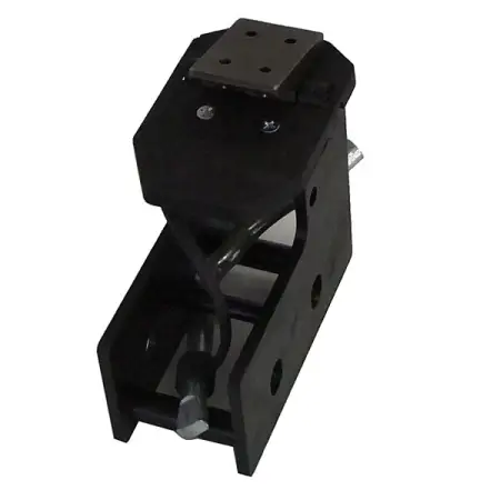 Nordberg 6008831 Адаптер к шиномонтажному станку для мотоциклетных колёс 8-17 дюймов