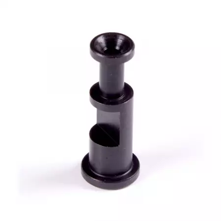 Ремкомплект для пневматического шуруповерта RA-1232, клапан реверса MIGHTY SEVEN RA-1232P16