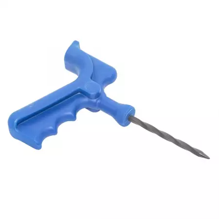 Nordberg NTR02 Шило спиральное