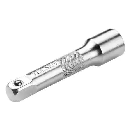 Удлинитель 3/8", 75 мм TOLSEN TT15123