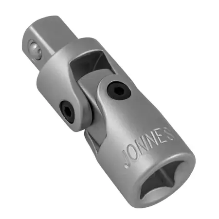 Шарнир карданный 1/4"DR Jonnesway S15H240