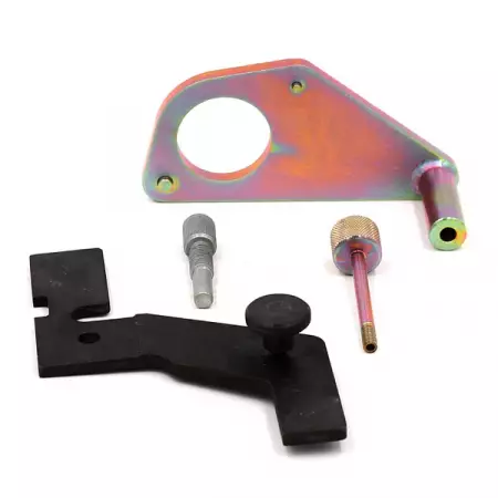 Набор для установки ГРМ Land Rover Car-Tool CT-Z0510