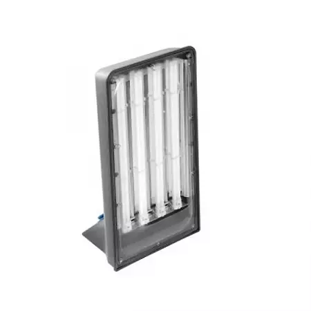 Прожектор люминесцентный 220 В 240 Вт Lena Lighting GIANT 240W