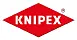 KNIPEX KNIPEX