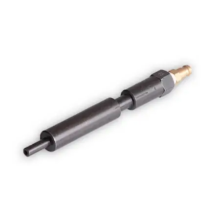Адаптер для компрессометра для Renault, Fiat, Rover Car-Tool CT-E053-045