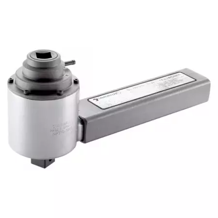 Усилитель крутящего момента MULTIPOWER MP300 - 3000 Stahlwille 53033000