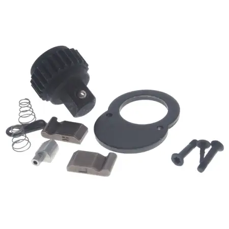 Ремкомплект для ключа динамометрического JTC-6684 JTC-6684P