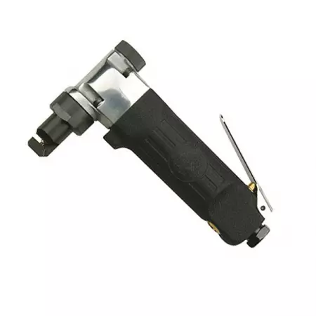 Ножницы пневматические высечные Rodcraft 6100