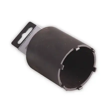 Шестизубая головка для Ford / GM Car-Tool CT-4142