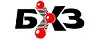 БХЗ