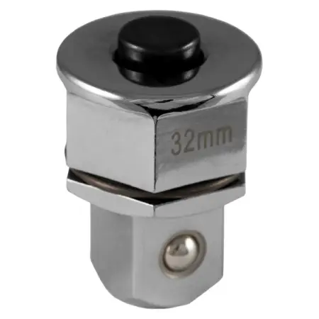 Привод-переходник 3/4"DR для ключа накидного 32 мм Jonnesway W45316S-AD34