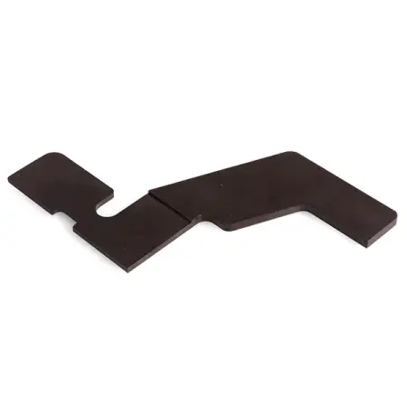 Фиксатор распределительного вала JAGUAR / LAND ROVER 2.0 Car-Tool CT-M1565