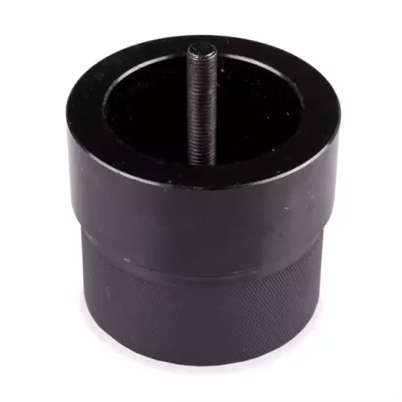Монтажная оправка для АКПП Multitronic 01J Car-Tool CT-R008