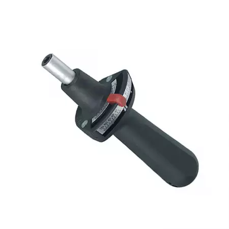 Динамометрическая отвертка 15-75 сНм Torsiometer 760/7,5 Stahlwille 51040007