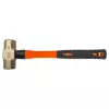 BAHCO NS502-1500-FB Кувалда искробезопасная, 1500 г BAHCO NS502-1500-FB Кувалда искробезопасная, 1500 г