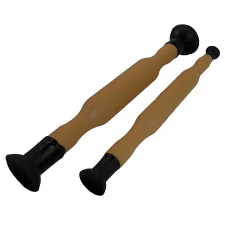 Инструмент для притирки клапанов MHRTools MHR04220
