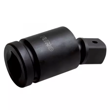 Кардан ударный 1” IRIMO 179-52-2