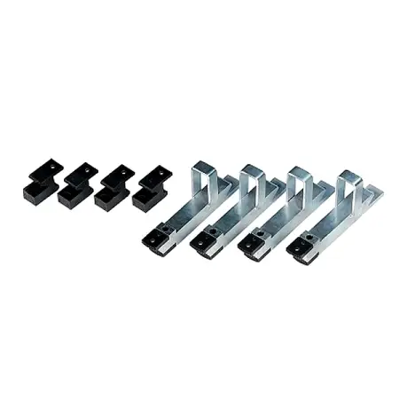 NORDBERG 01-00005535 Комплект расширителей для 46TRK46 и 46TRKE46 до 56"