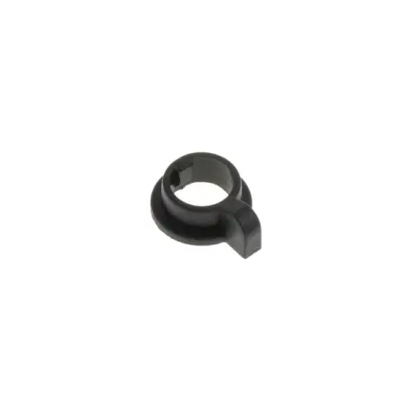 Ремкомплект для гайковерта NC-4213, ручка обратного клапана MIGHTY SEVEN NC-4213P40