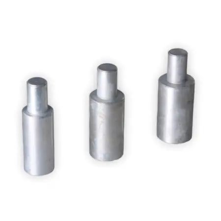 Набор для установки сцепления SAC BMW Car-Tool CT-U0100