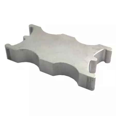 Фиксатор распредвала Ducati Car-Tool CT-K301