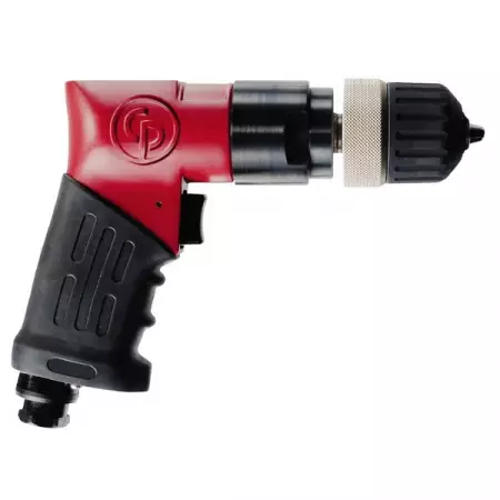 Дрель пневматическая 10 мм 2000 об/мин Chicago Pneumatic CP9792