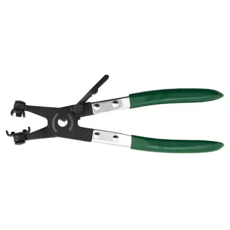 Щипцы для пружинных хомутов Jonnesway AR060039A