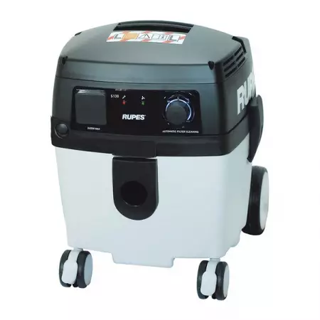 Мобильный пылесос для электрического инструмента, 30 л, Rupes S130L