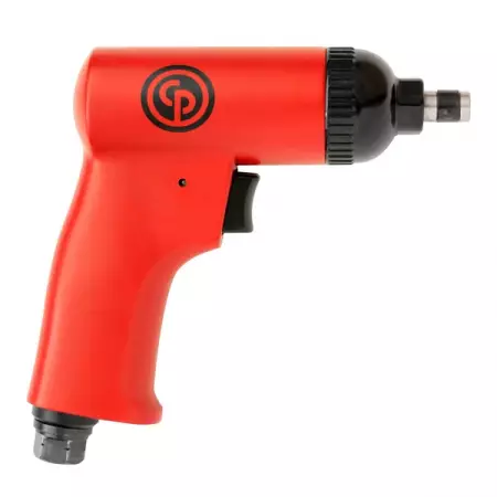 Шуруповерт пневматический 10-27 Нм Chicago Pneumatic CP2141