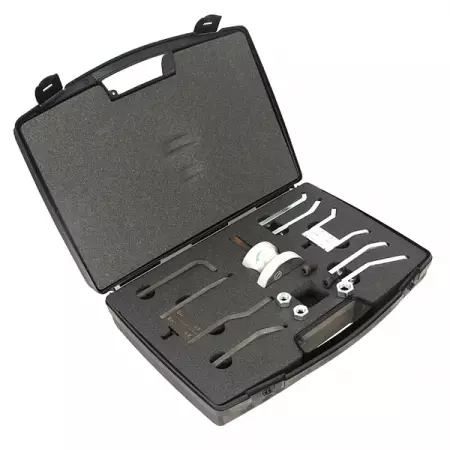 Съемник форсунок DENSO Car-Tool CT-G011