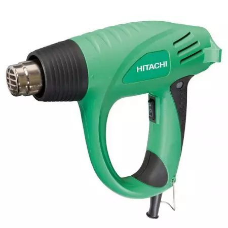 Термофен Hitachi RH600T