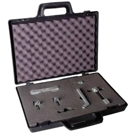 Набор для установки ГРМ VAG Car-Tool CT-Z0220