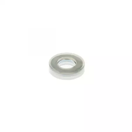 Ремкомплект для гайковерта NC-6255Q, седло клапана MIGHTY SEVEN NC-6255P11