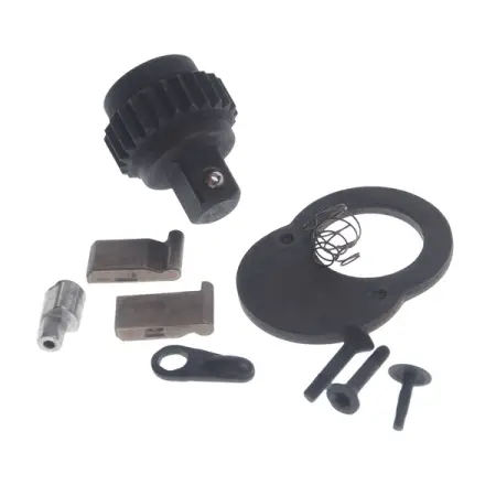 Ремкомплект для ключа динамометрического JTC-6682 JTC-6682P