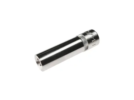 Головка торцевая 3/8" TORX E14х63мм высокая JTC