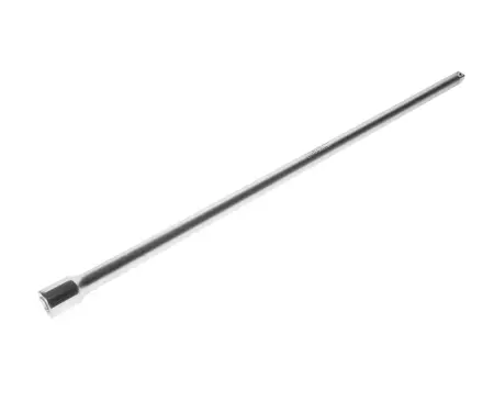 Удлинитель-переходник ключа 3/8" L=460мм JTC