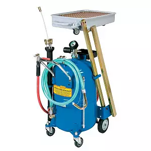 Маслосменное, топливозаправочное и смазочное оборудование Маслосменное, топливозаправочное и смазочное оборудование