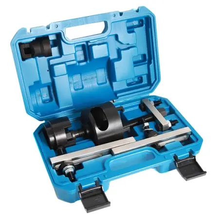 Набор для ремонта АКПП DSG Car-Tool CT-2145