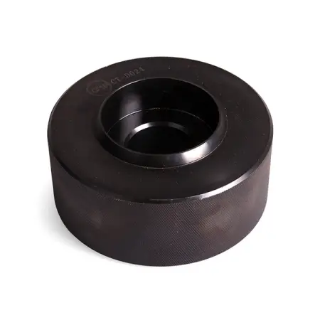 Инструмент для регулировки сцепления DSG VAG T10466 Car-Tool CT-D024
