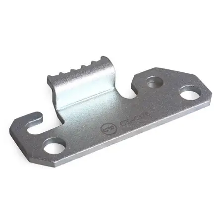 Фиксатор маховика Yamaha Car-Tool CT-K376