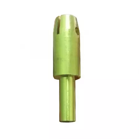 Nordberg F029 Держатель шайб