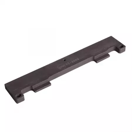 Фиксатор распредвала CHERY Car-Tool CT-A008