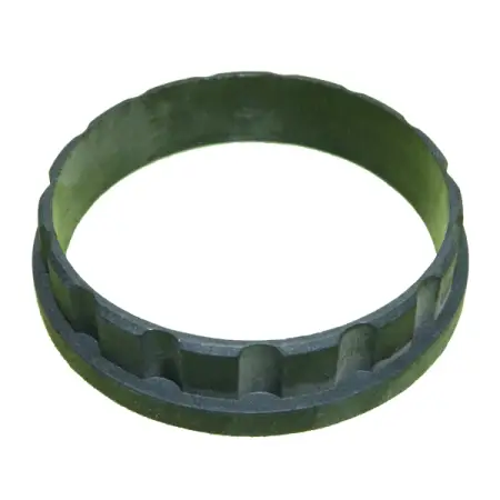 Монтажная оправка VAG 3267 Car-Tool CT-3042
