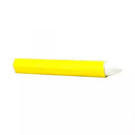 Набор мелков белых (12 шт) X-Tra Seal 14-553