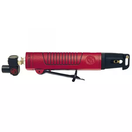 Лобзик пневматический, ход 10 мм, 10000 ход/мин Chicago Pneumatic CP7901