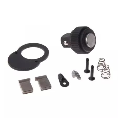 Ремкомплект для трещотки 1/2" из наборов серии 01 МАСТАК 010-414K01